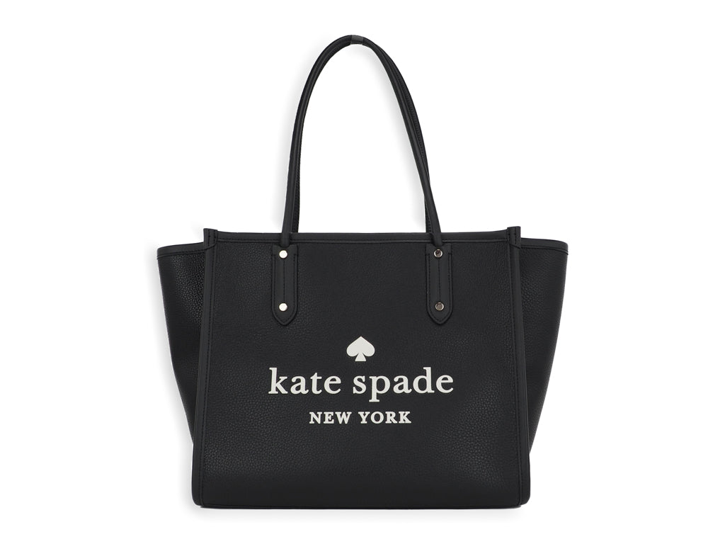 kate+spade+new+york+Rosie+Crossbody+Bag%2C+Small+-+Deep+Jade for sale  online