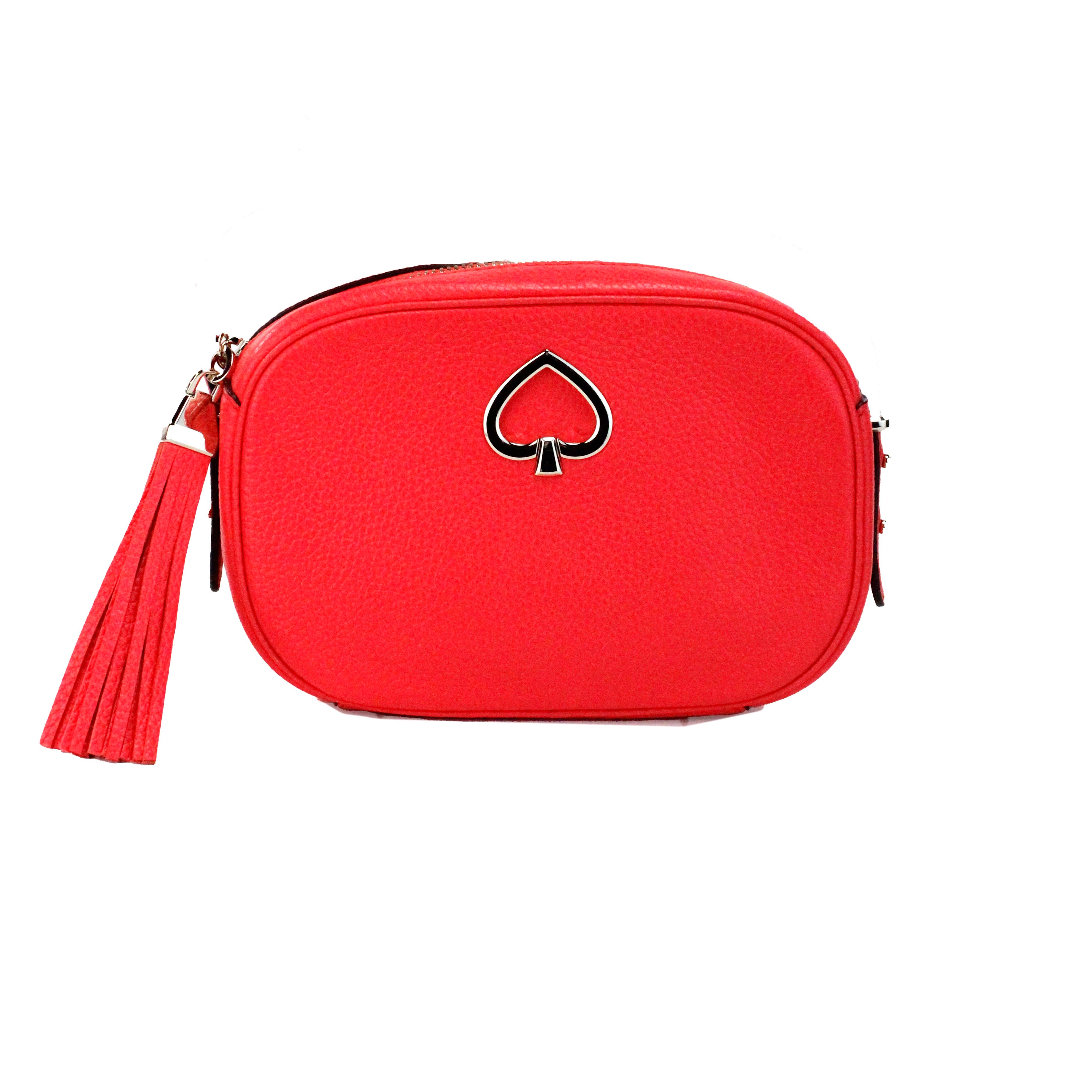 Kate Spade New York Kourtney hot Camera Bag