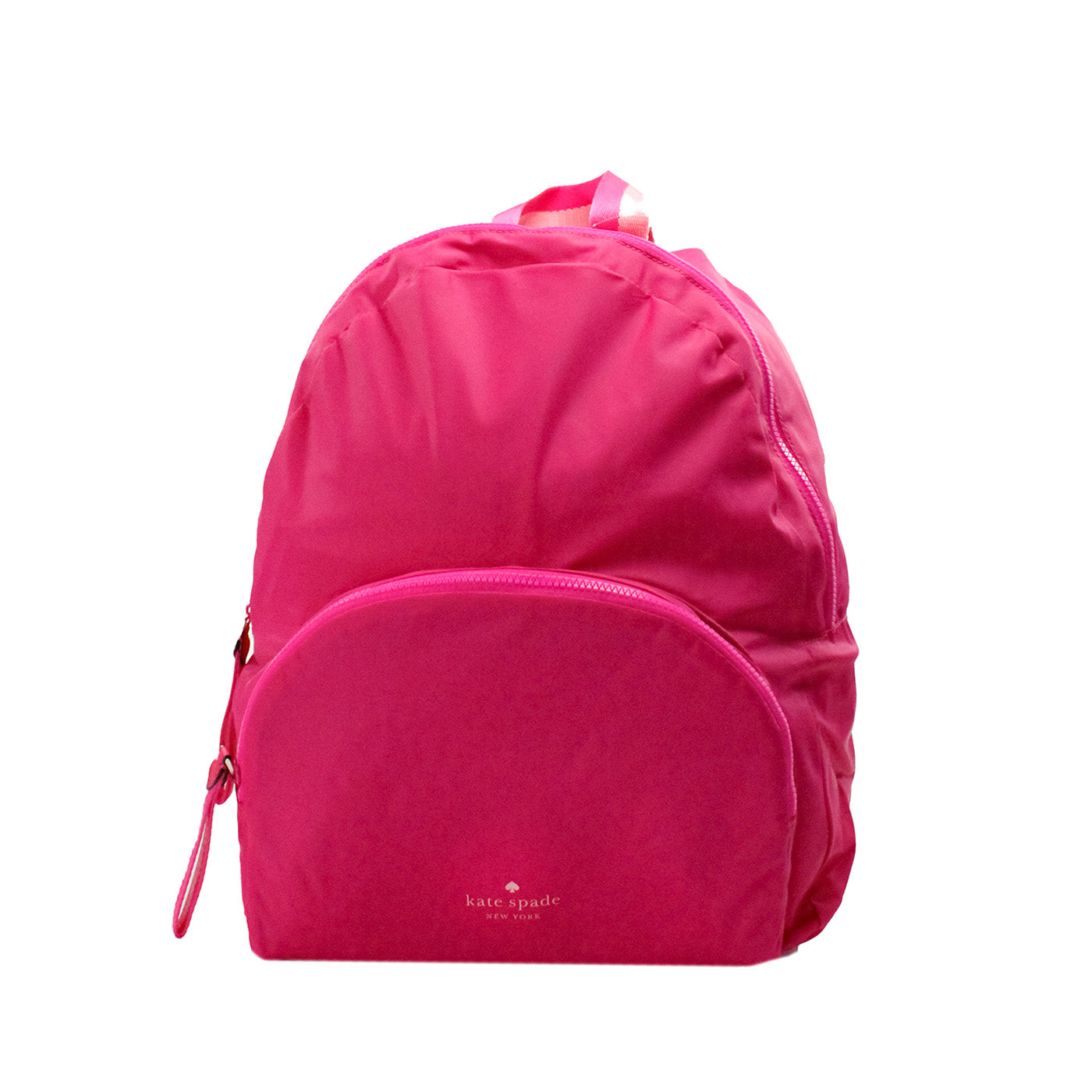 Kate Spade Arya Nylon Packable deals Backpack