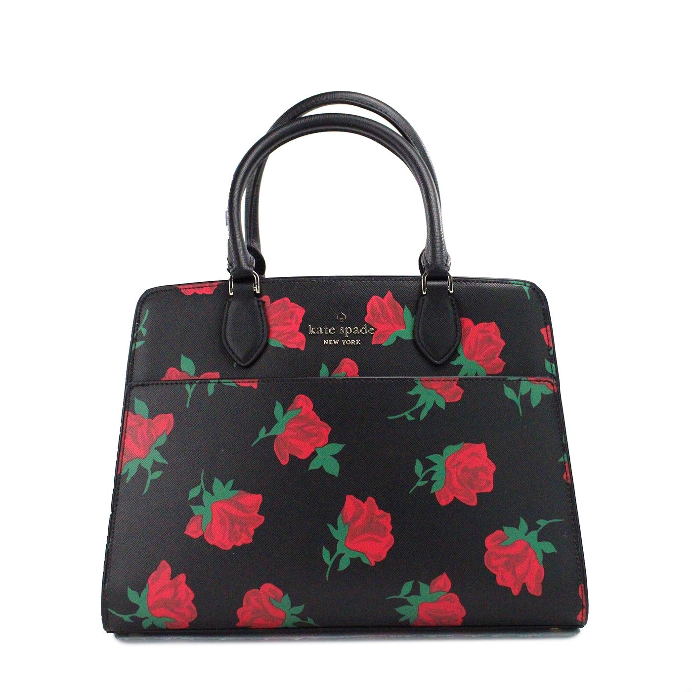 Kate spade inspired wholesale sale