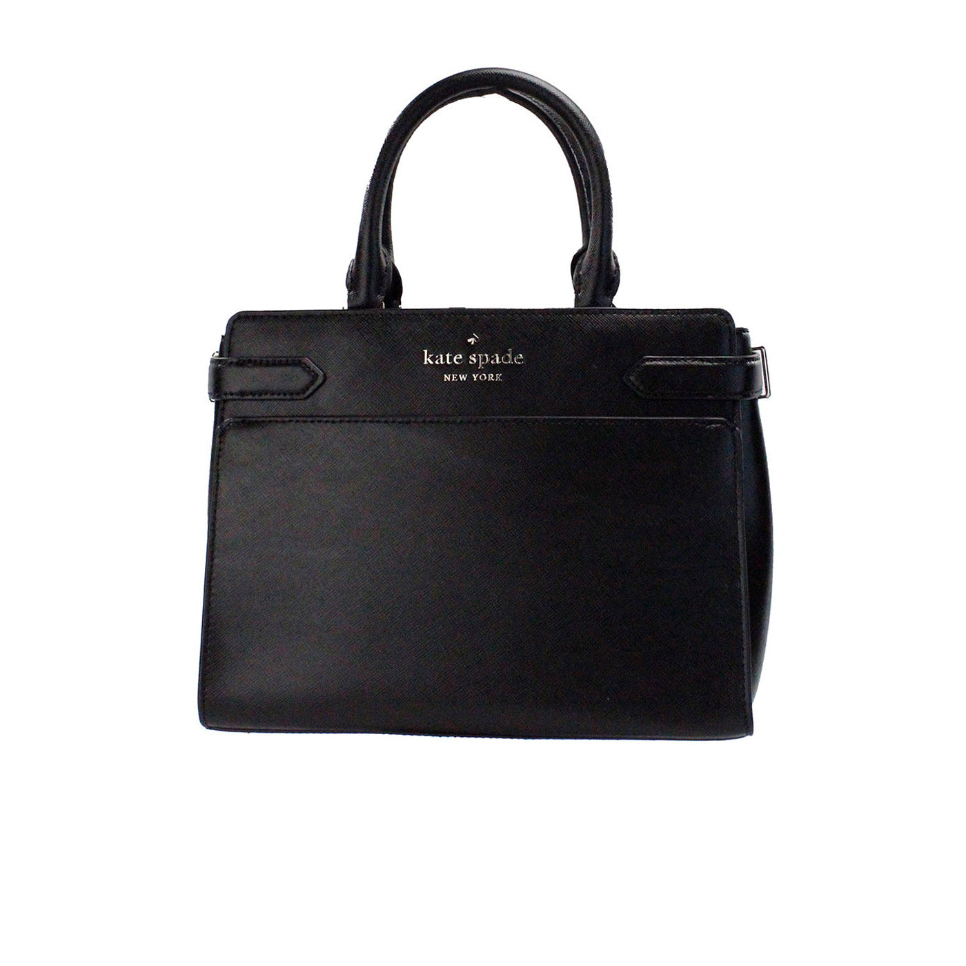 Kate shops Spade Medium Satchel Purse