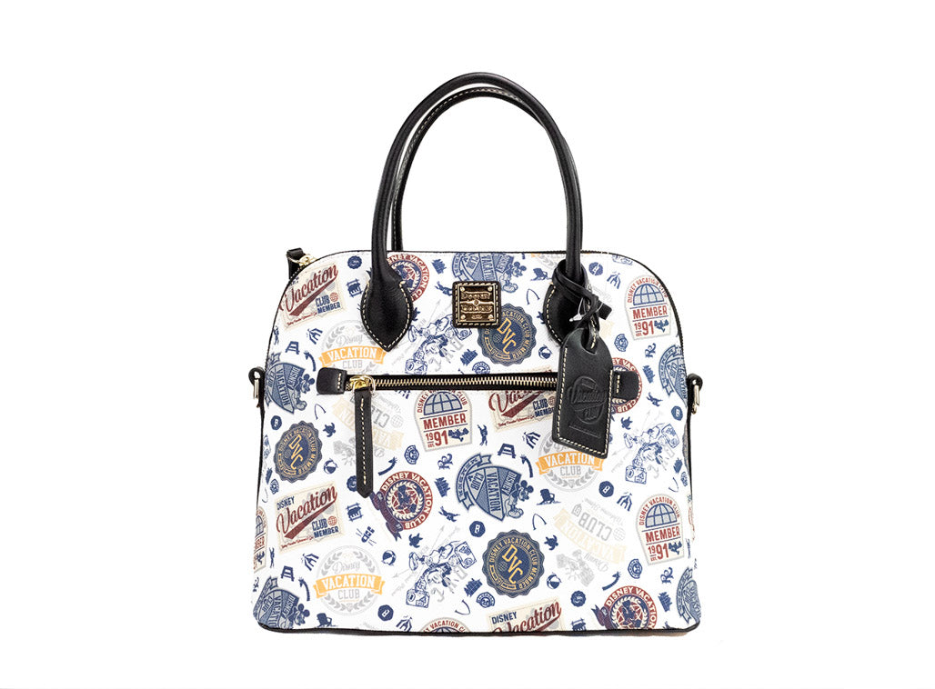 Dooney and bourke wholesale new arrivals