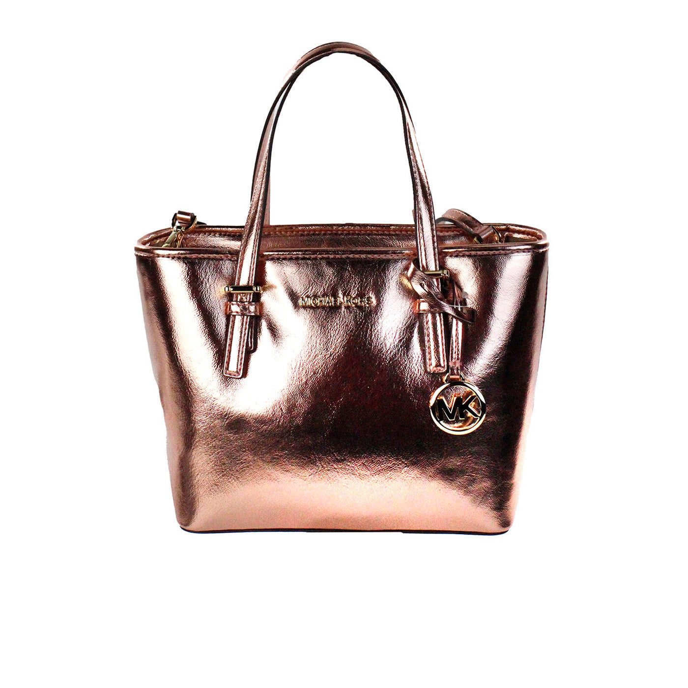 MICHAEL KORS XS TOTE shops PURSE