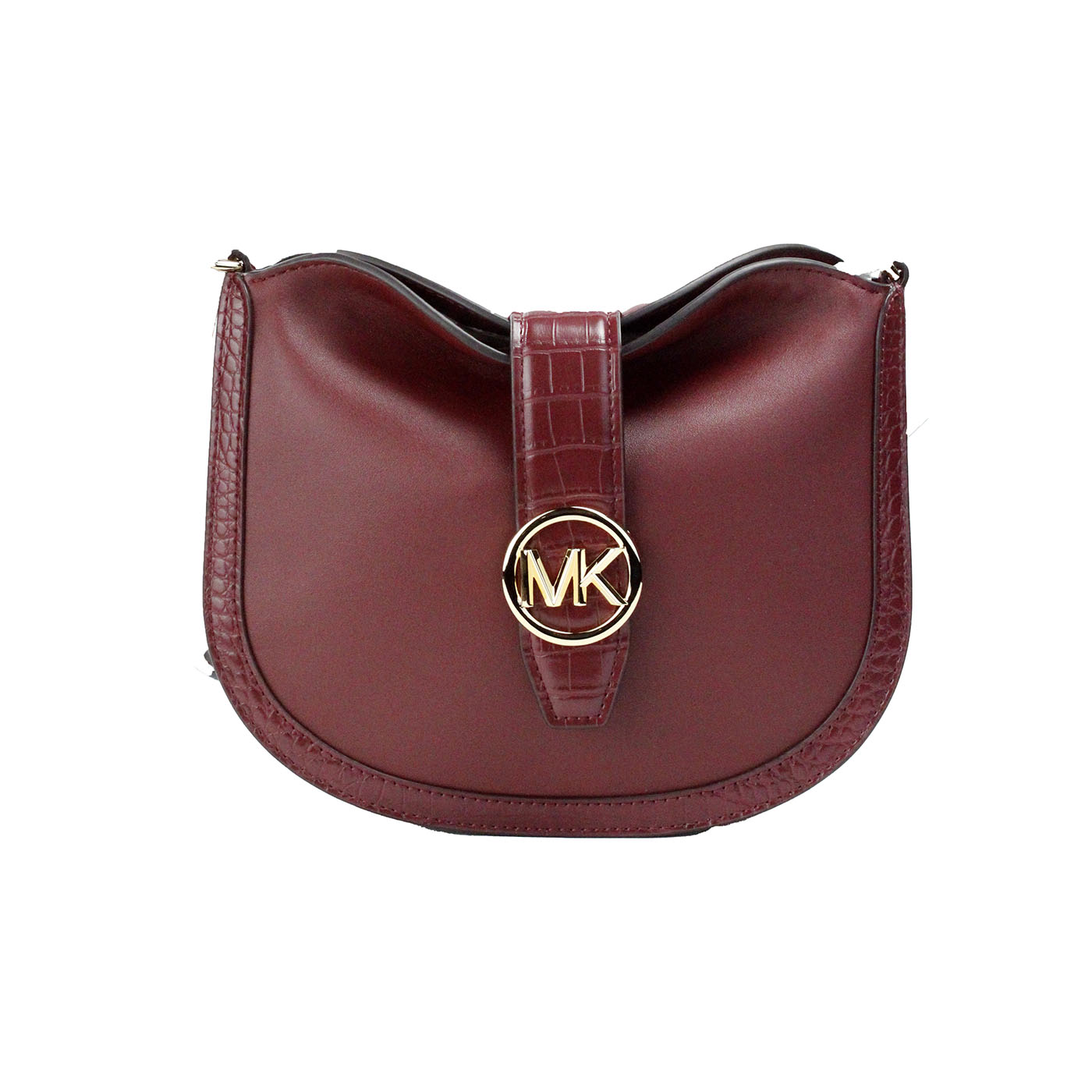 Mk bags wholesale online india