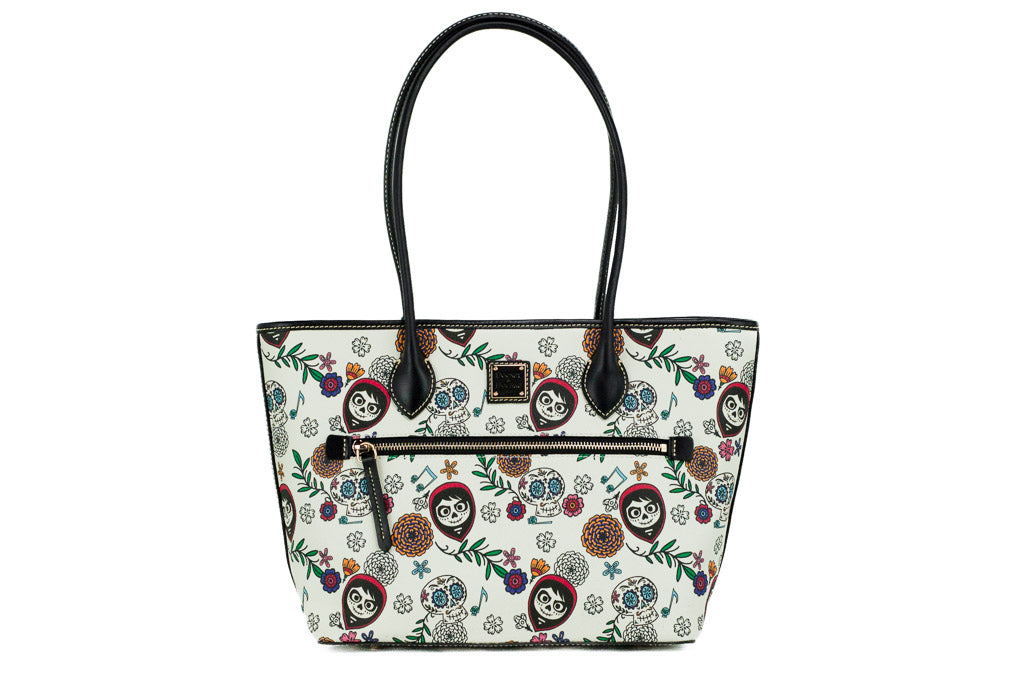 Shop the Latest Dooney & Bourke Handbags in the Philippines in