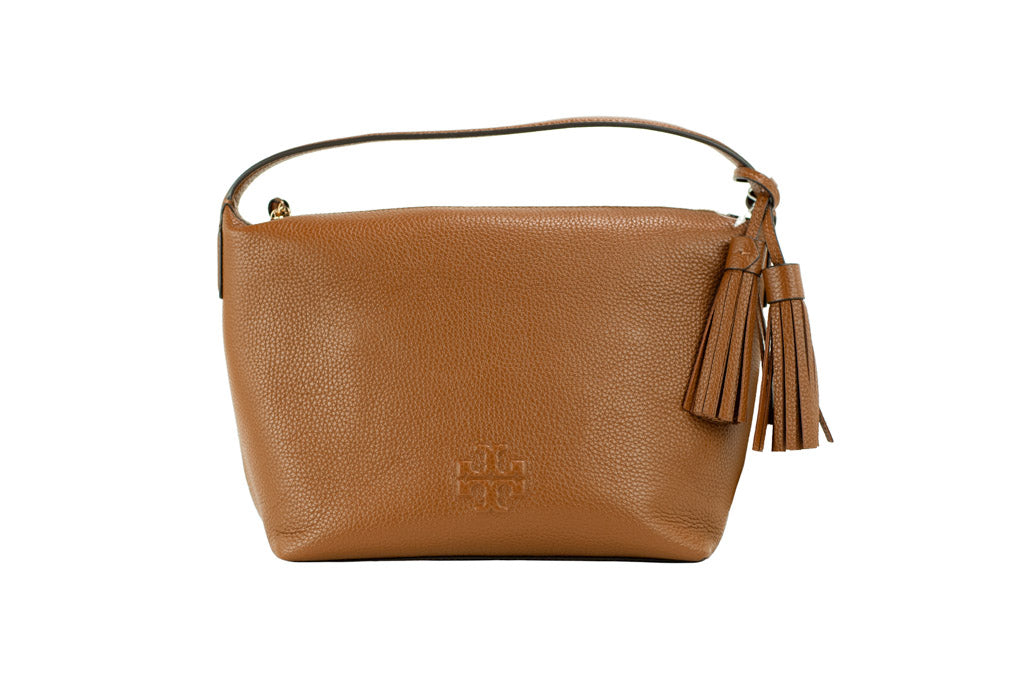 Tory Burch Tory Burch Thea Mini Bags & Handbags for Women for sale