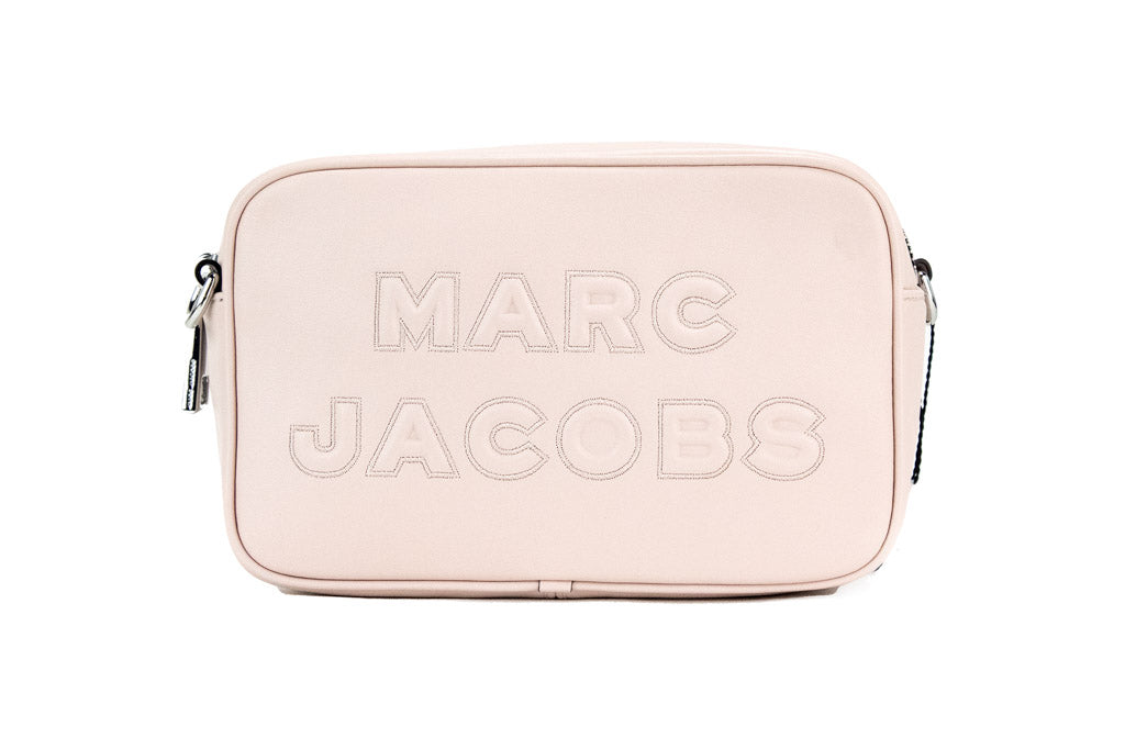 Marc Jacobs, Bags, Marc Jacobs The Pillow Bag Peach Whip