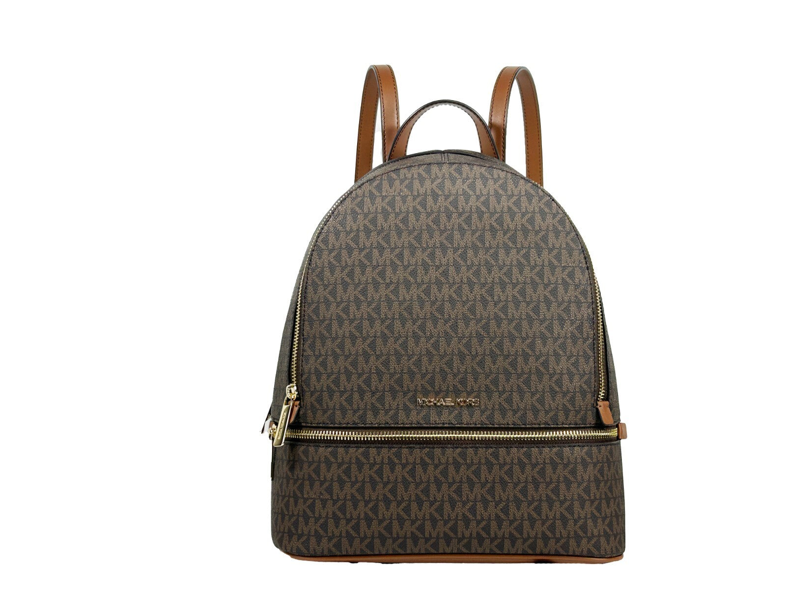 Michael Kors Rhea Medium Backpack