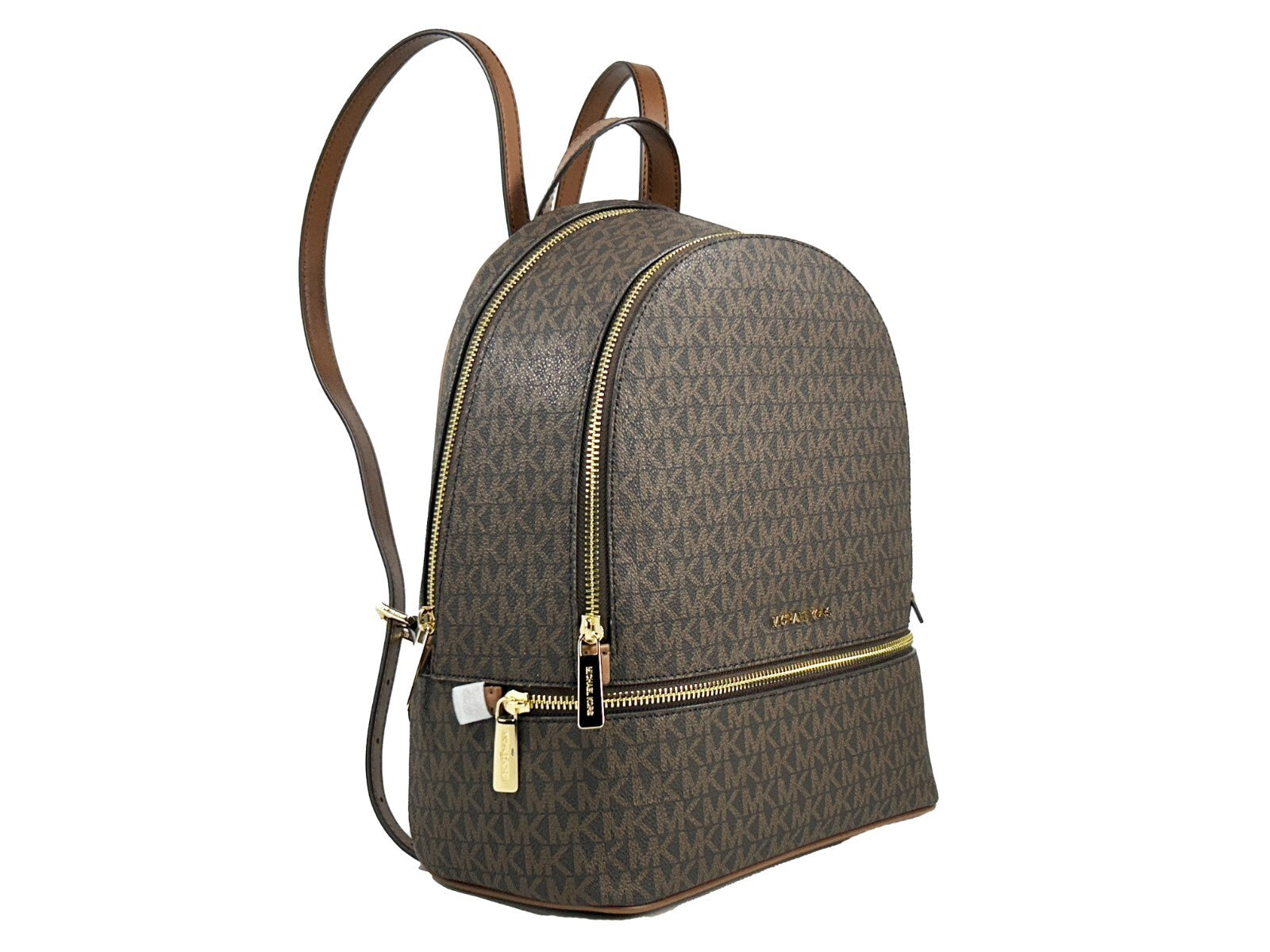 Michael Kors Rhea Medium Backpack