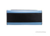 Marc Jacobs Grind Colorblock Leather Tote