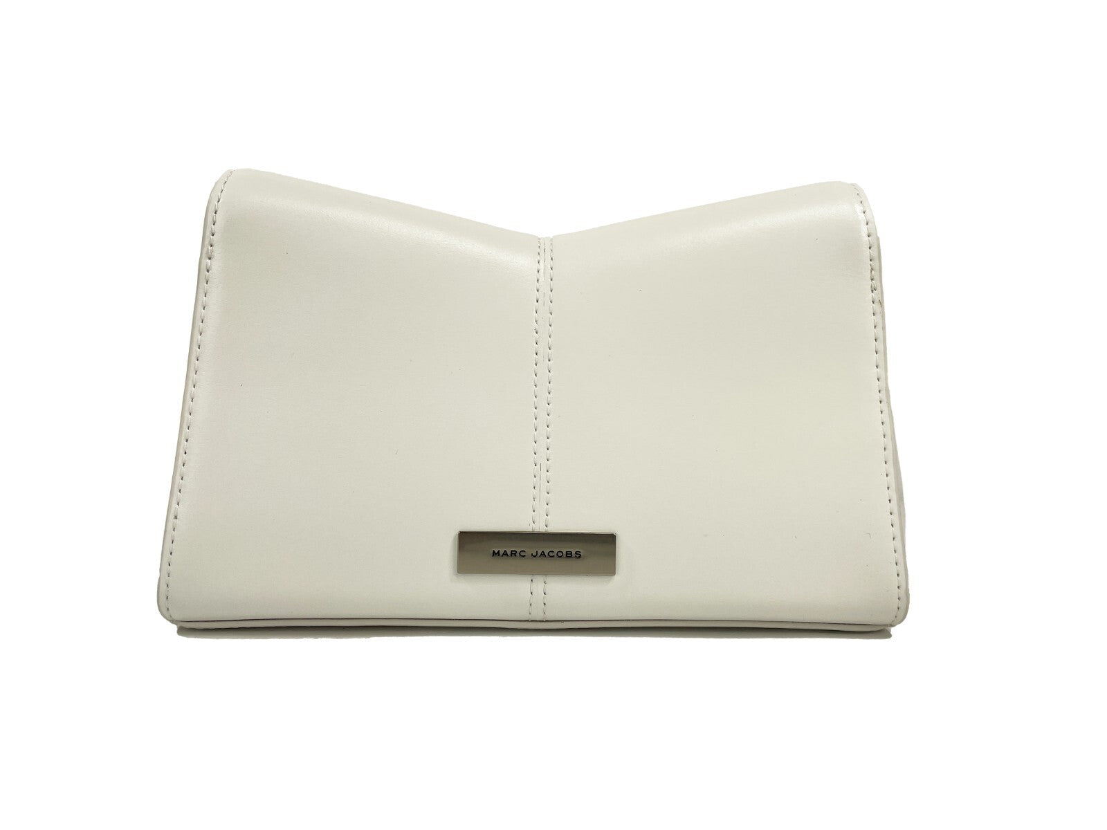 Marc Jacobs The St Marc Chain Wallet Crossbody Bag