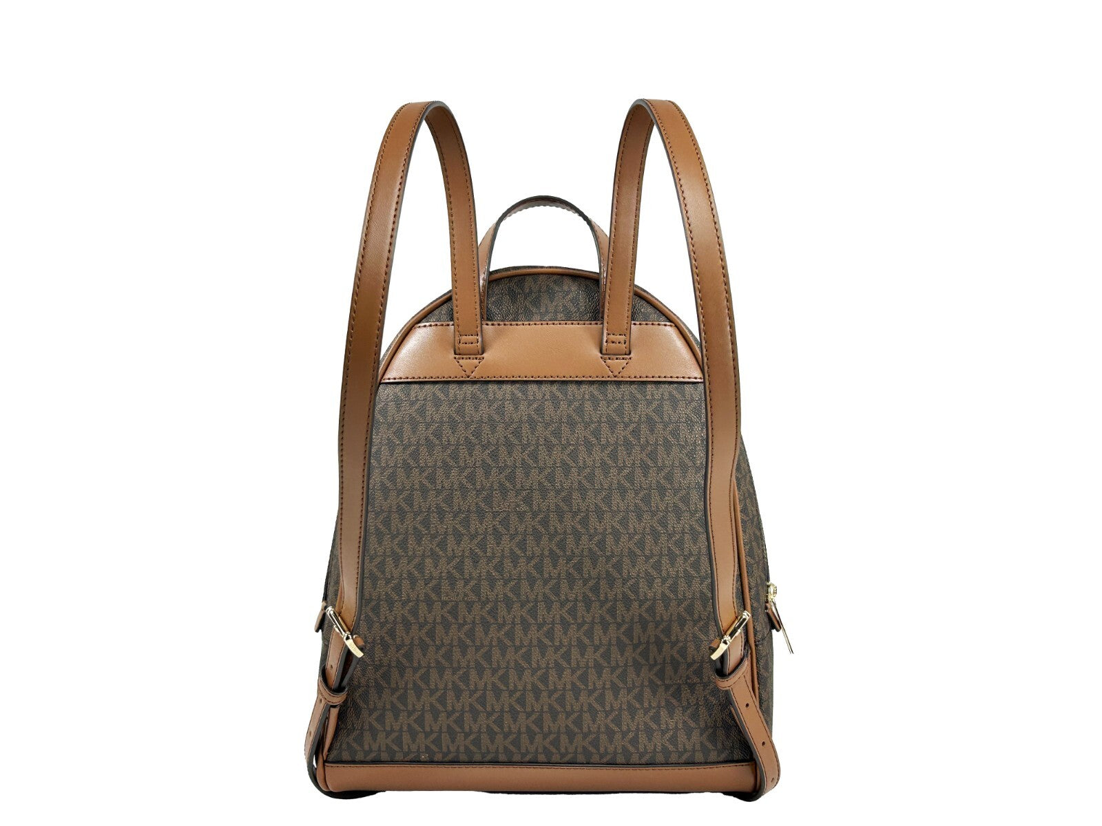 Michael Kors Rhea Medium Backpack
