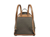 Michael Kors Rhea Medium Backpack