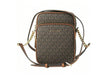 Michael Kors North South Crossbody Bag