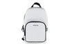 Michael Kors Cooper Commuter Sling Backpack