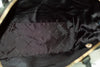 Michael Kors Charlotte Leather Large Top Zip Bag