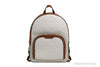 Michael Kors Large Jaycee Backpack