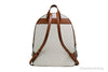 Michael Kors Large Jaycee Backpack