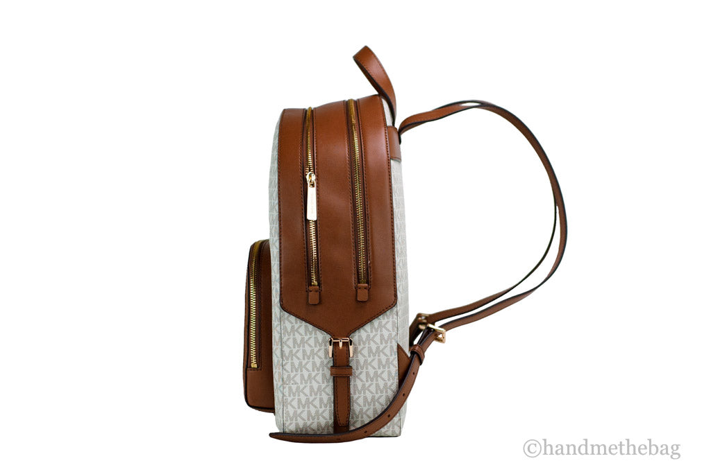 Michael Kors Large Jaycee Backpack