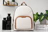 Michael Kors Large Jaycee Backpack
