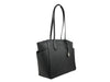 Michael Kors Marilyn Medium Signature Tote Bag Purse