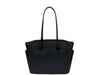 Michael Kors Marilyn Medium Signature Tote Bag Purse