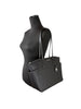Michael Kors Marilyn Medium Signature Tote Bag Purse