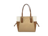 Michael Kors Voyager Large East West Tote Bag Purse
