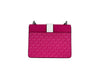 Michael Kors Greenwich Small Flap Shoulder Crossbody Bag