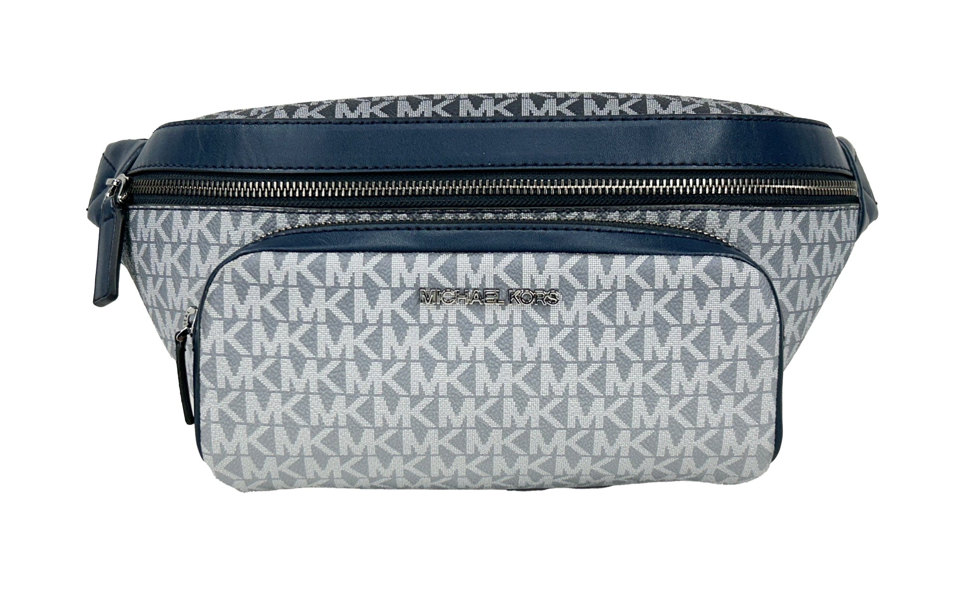 Michael Kors Cooper Utility Fanny Pack Belt Bag