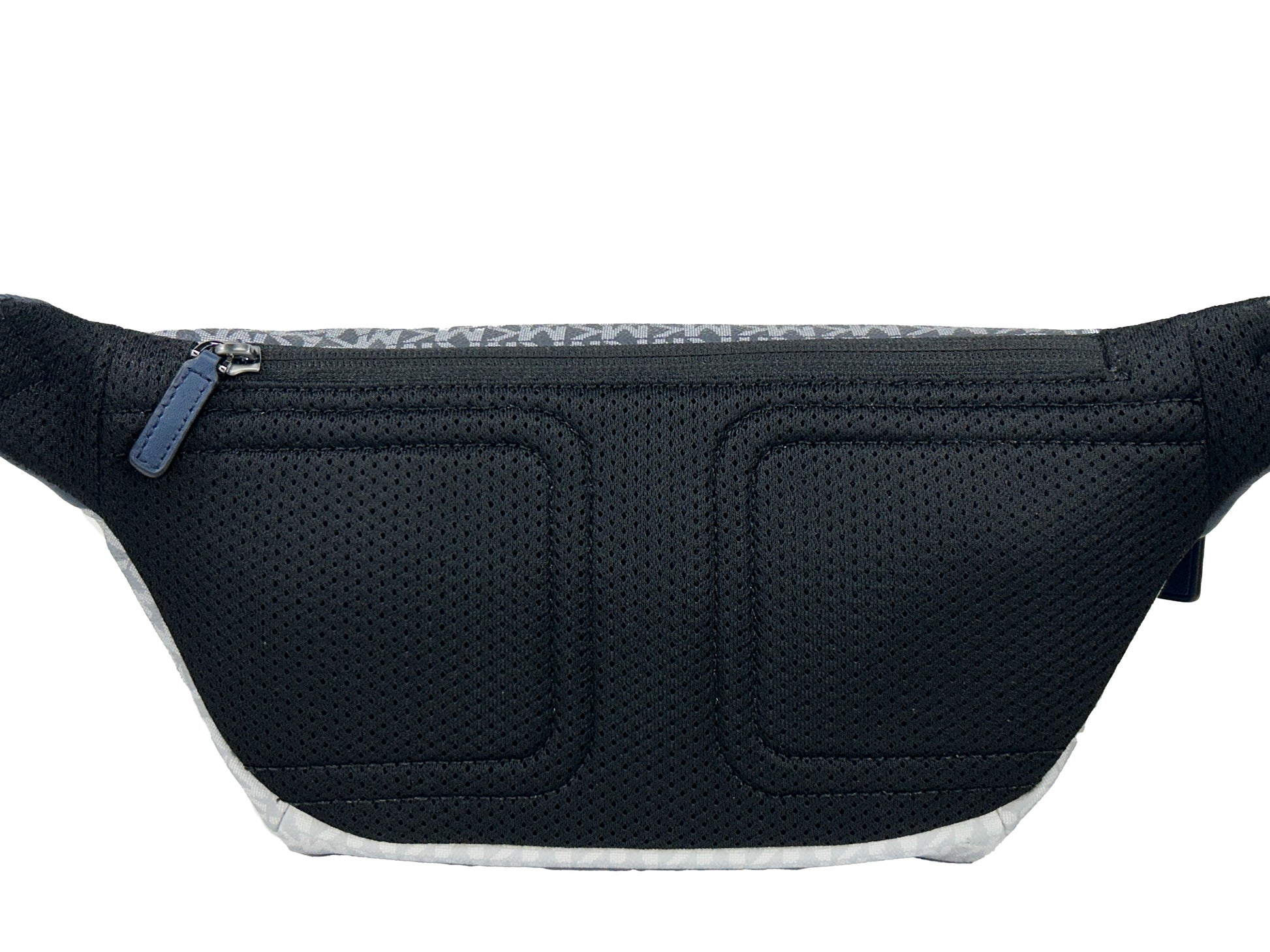 Michael Kors Cooper Utility Fanny Pack Belt Bag
