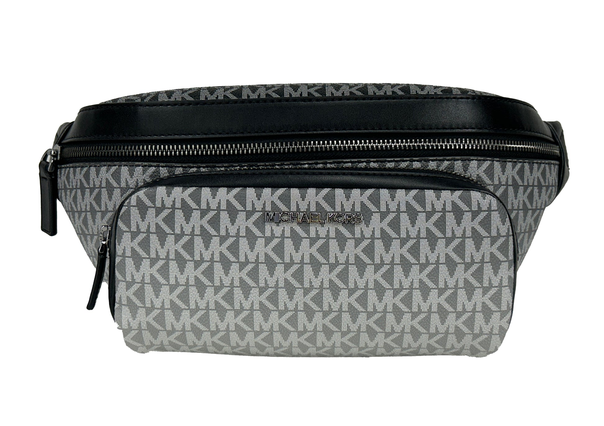 Michael Kors Cooper Utility Fanny Pack Belt Bag