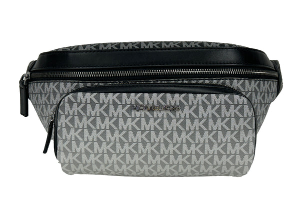 Michael Kors Cooper Utility Fanny Pack Belt Bag