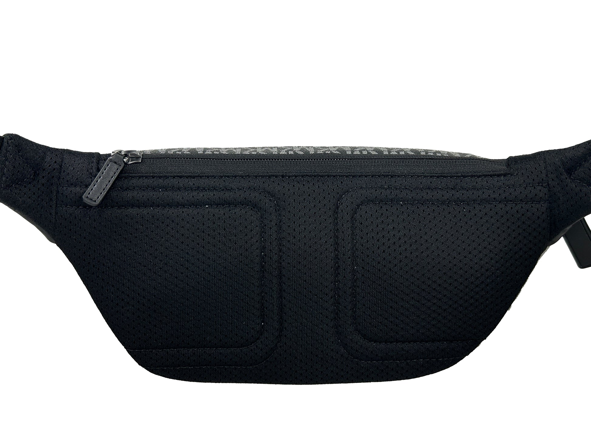 Michael Kors Cooper Utility Fanny Pack Belt Bag