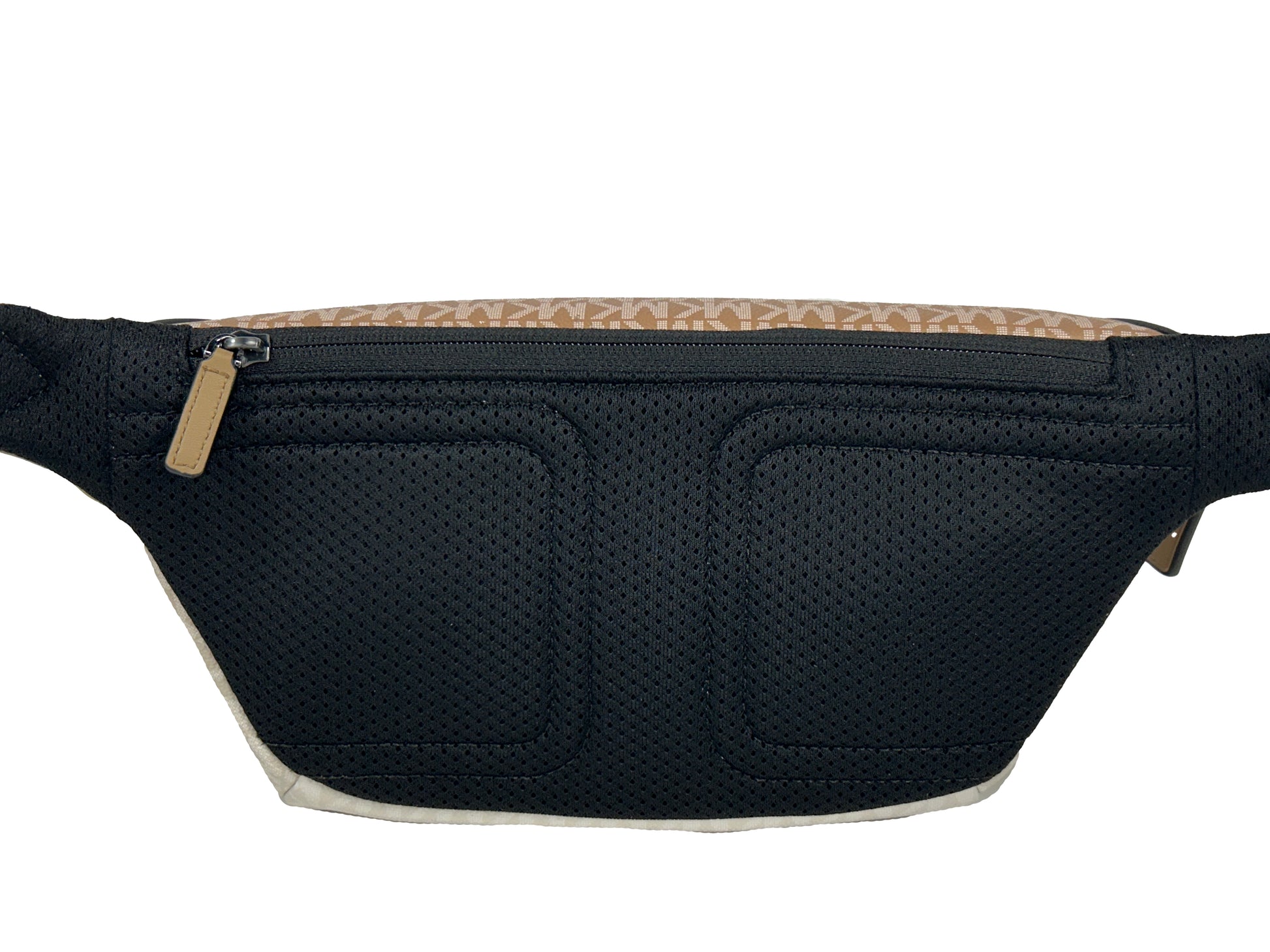 Michael Kors Cooper Utility Fanny Pack Belt Bag