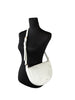 Burberry Large Leather Soft Sling Bag Crossbody