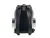 Michael Kors Cooper Large Utility Ombre Pocket Backpack Book Bag