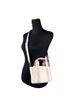 Kate Spade Canvas Kip Mini Tote Crossbody Bag