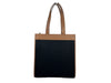 Burberry Small Pocket Tote Manzon Bag Purse
