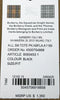 Burberry Small Pocket Tote Manzon Bag Purse