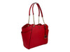 Michael Kors Jet Set Large Chain Shoulder Tote Bag