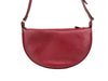 Burberry Large Leather Soft Sling Bag Crossbody