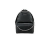 Michael Kors Slater Large Chain Backpack Bookbag