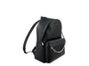 Michael Kors Slater Large Chain Backpack Bookbag