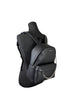 Michael Kors Slater Large Chain Backpack Bookbag