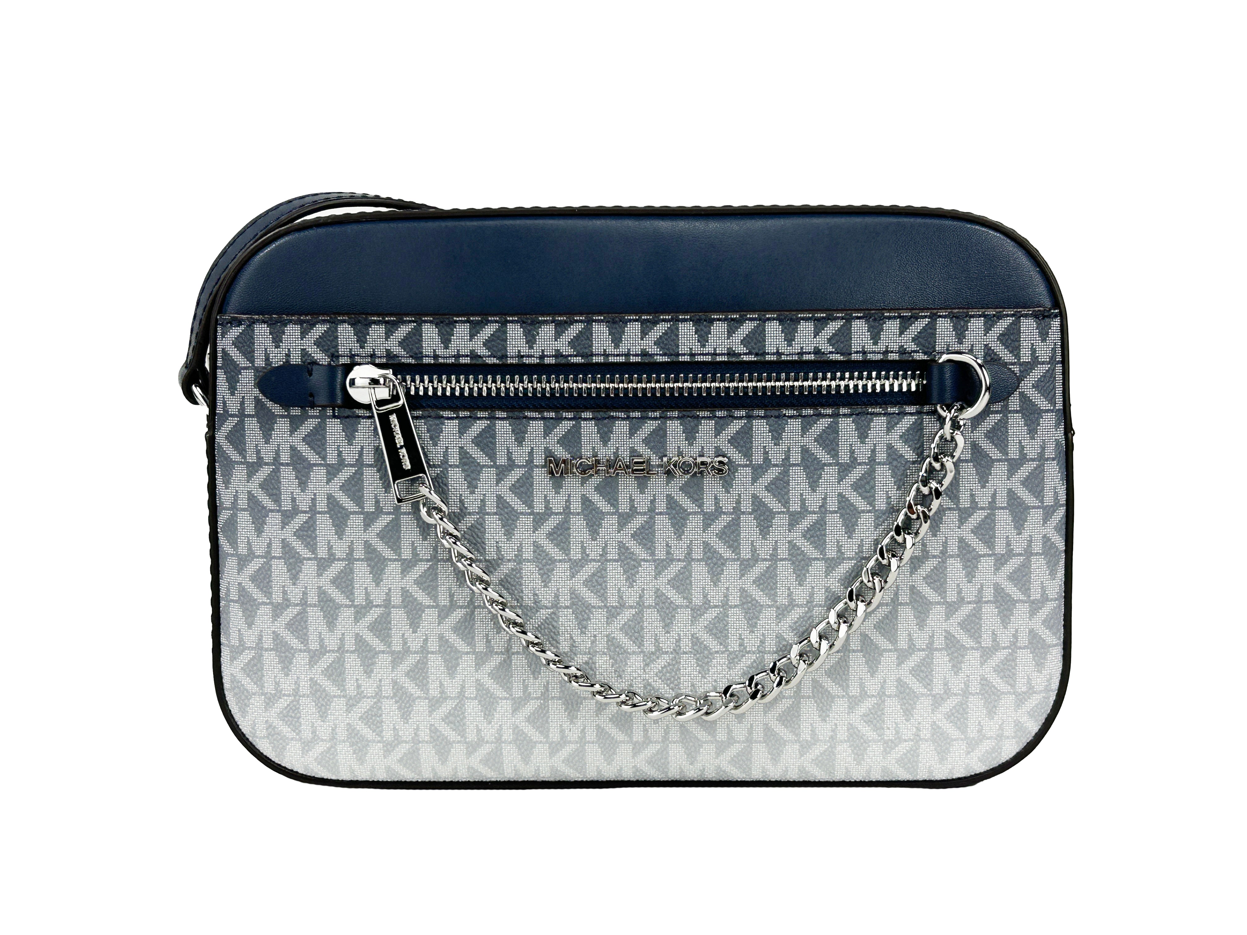 み □221635□ジャンク!!□H23年□パレットSW(DBA-MK21S)□K6Aターボ