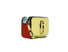 Marc Jacobs The Snapshot Crossbody Bag