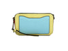 Marc Jacobs The Snapshot Crossbody Bag