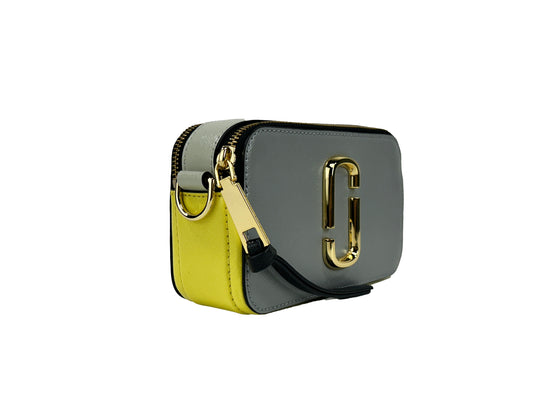 Marc Jacobs The Snapshot Crossbody Bag