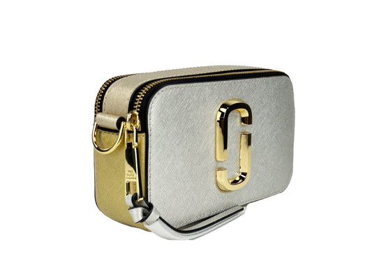 Marc Jacobs The Snapshot Crossbody Bag